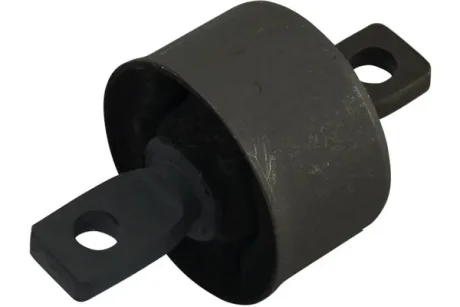 Сайлентблок важеля (заднього/спереду) Mitsubishi Lacer 07-/ Outlander II 06- PARTS KAVO SCR-5525
