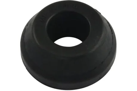 Втулка важеля (заднього/спереду) Mitsubishi Pajero 90-04 (повздовжнього) PARTS KAVO SCR-5565