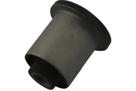 Сайлентблок важеля (переднього/знизу) Mitsubishi Pajero 00- PARTS KAVO SCR-5579