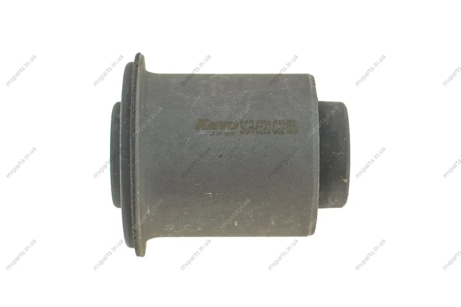 Сайлентблок важеля (переднього/всередині) Nissan X-Trail 2.0/2.2dCi 01-13 PARTS KAVO SCR-6520 (фото 1)