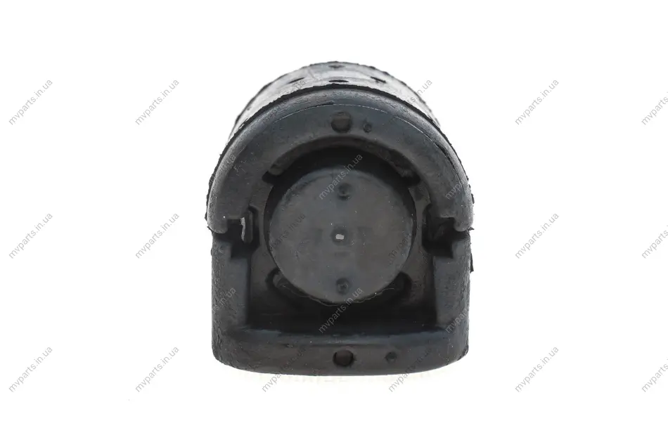 Сайлентблок важеля (переднього/знизу/ззаду) Nissan Sunny II/III 86-00 PARTS KAVO SCR-6523 (фото 1)