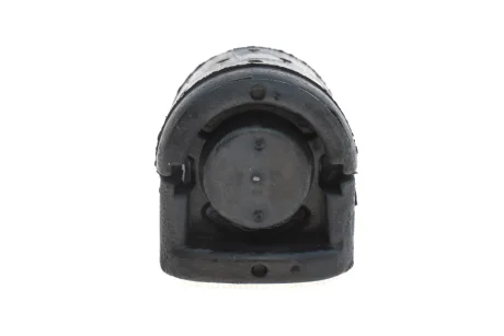 Сайлентблок важеля (переднього/знизу/ззаду) Nissan Sunny II/III 86-00 PARTS KAVO SCR-6523