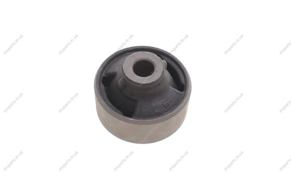Сайлентблок важеля (переднього/ззаду) Nissan Qashqai/ X-Trail/Renault Koleos 07- PARTS KAVO SCR-6564 (фото 1)