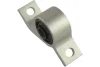 Сайлентблок важеля (переднього) Subaru Forester/Impreza/Lagacy 97- (R) PARTS KAVO SCR-8018 (фото 1)