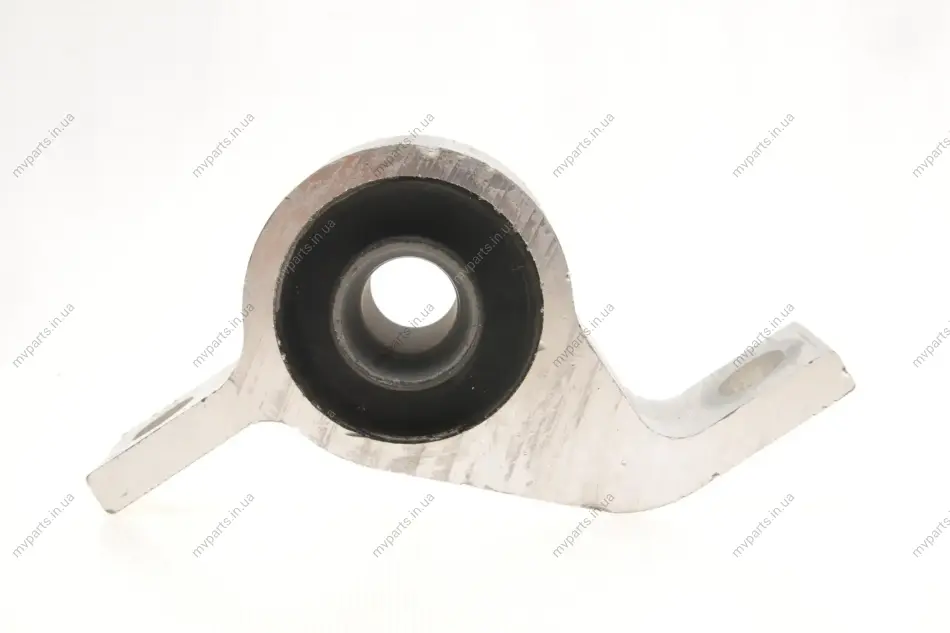 Сайлентблок важеля (переднього/знизу) Subaru Forester 2.0 AWD 02-08 (L) PARTS KAVO SCR-8027 (фото 1)