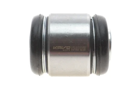 Сайлентблок важеля (заднього/знизу/ззовні) Subaru Forester 10- PARTS KAVO SCR-8037