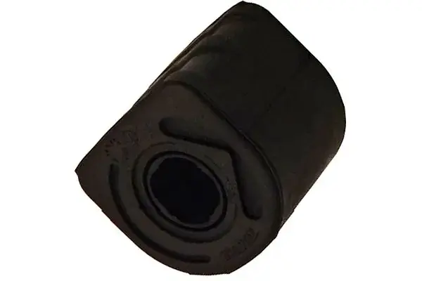 Сайлентблок важеля (переднього/знизу/ззаду) Subaru Swift 1.3 89-04 PARTS KAVO SCR-8503 (фото 1)