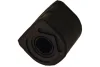 Сайлентблок важеля (переднього/знизу/ззаду) Subaru Swift 1.3 89-04 PARTS KAVO SCR-8503 (фото 1)