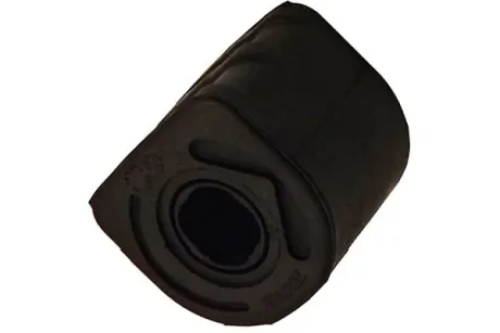 Сайлентблок важеля (переднього/знизу/ззаду) Subaru Swift 1.3 89-04 PARTS KAVO SCR-8503