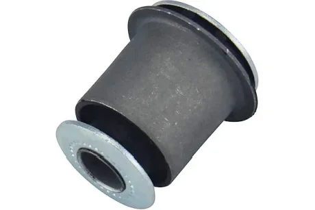 Сайлентблок важеля (переднього/знизу/спереду) Toyota Land Cruiser 300 02-09 PARTS KAVO SCR-9017