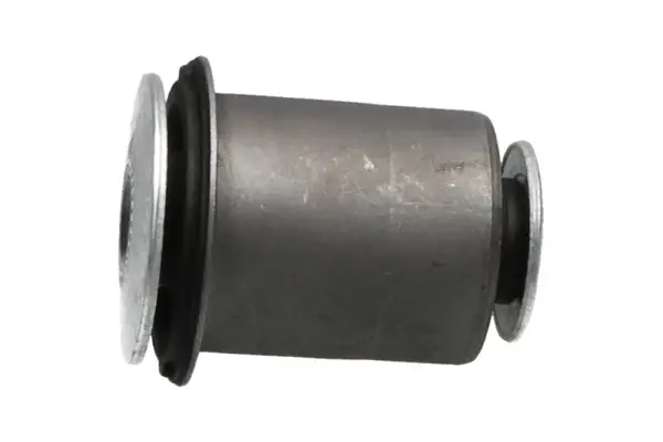 Сайлентблок важеля (переднього/знизу/ззаду) Toyota Land Cruiser 300 02-09 PARTS KAVO SCR-9018 (фото 1)