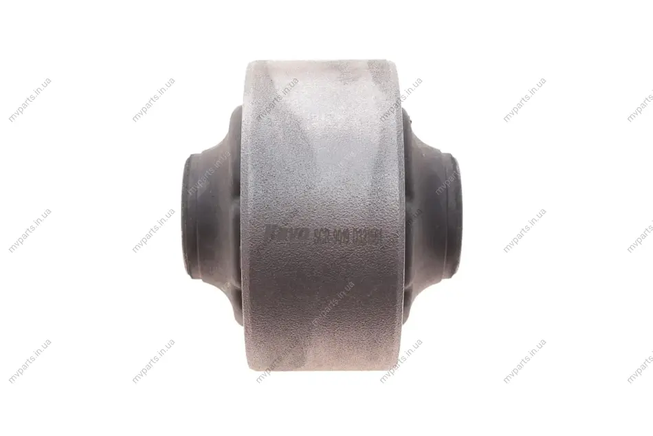 Сайлентблок важеля (переднього/знизу/ззаду) Toyota Rav 4 06- PARTS KAVO SCR-9019 (фото 1)