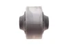 Сайлентблок важеля (переднього/знизу/ззаду) Toyota Rav 4 06- PARTS KAVO SCR-9019 (фото 1)