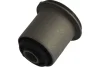 Сайлентблок важеля (переднього/зверху) Toyota Land Cruiser 02-09 PARTS KAVO SCR-9095 (фото 1)