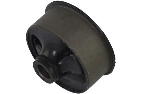 Сайлентблок важеля (переднього/ззаду) Toyota Rav 4 00-05 PARTS KAVO SCR-9096 (фото 1)