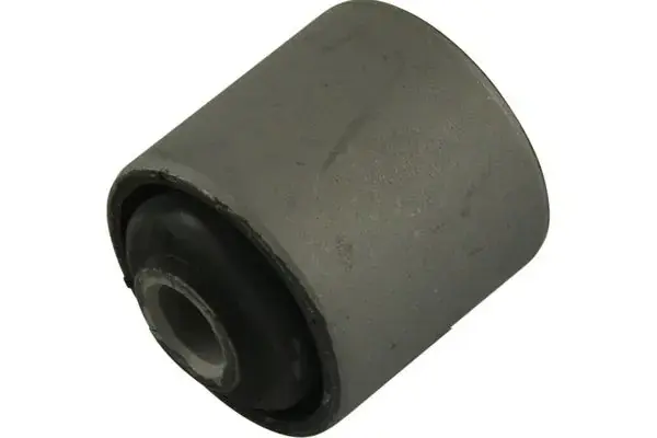 Сайлентблок важеля (заднього) Toyota Land Cruiser 02- PARTS KAVO SCR-9117 (фото 1)