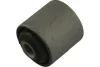Сайлентблок важеля (заднього) Toyota Land Cruiser 02- PARTS KAVO SCR-9117 (фото 1)