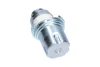 Фільтр паливний Subaru Legacy 2.0/2.5 98-05/Outback 2.5/3.0 00-09/Tribeca 3.6 07- PARTS KAVO SF-949 (фото 2)