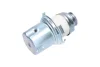 Фільтр паливний Subaru Legacy 2.0/2.5 98-05/Outback 2.5/3.0 00-09/Tribeca 3.6 07- PARTS KAVO SF-949 (фото 3)