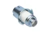 Фільтр паливний Subaru Legacy 2.0/2.5 98-05/Outback 2.5/3.0 00-09/Tribeca 3.6 07- PARTS KAVO SF-949 (фото 4)