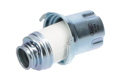 Фільтр паливний Subaru Legacy 2.0/2.5 98-05/Outback 2.5/3.0 00-09/Tribeca 3.6 07- PARTS KAVO SF-949