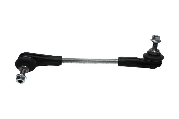 Тяга стабілізатора (переднього) (R) BMW i3 13- PARTS KAVO SLS-10007 (фото 1)