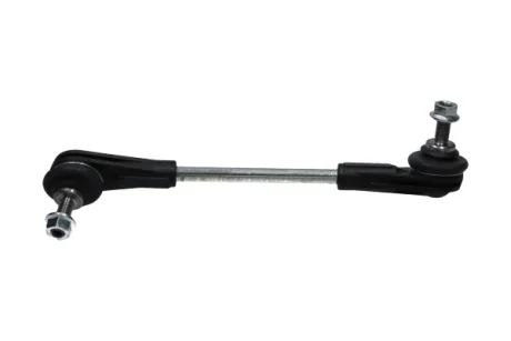 Тяга стабілізатора (переднього) (R) BMW i3 13- PARTS KAVO SLS-10007
