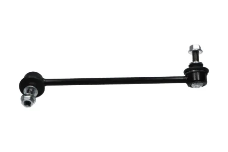 Тяга стабілізатора (переднього) (R) Tesla Model 3 17- (L=280mm) PARTS KAVO SLS-10013