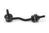 Тяга стабілізатора (заднього) Tesla Model X 15- PARTS KAVO SLS-10022 (фото 1)