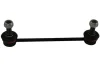 Тяга стабілізатора (заднього) Chevrolet Epica 05- PARTS KAVO SLS-1019 (фото 1)
