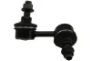 Тяга стабілізатора (переднього) (R) Honda Civic VII 01-05/ CR-V II 01-05/ FR-V 05- PARTS KAVO SLS-2014 (фото 1)