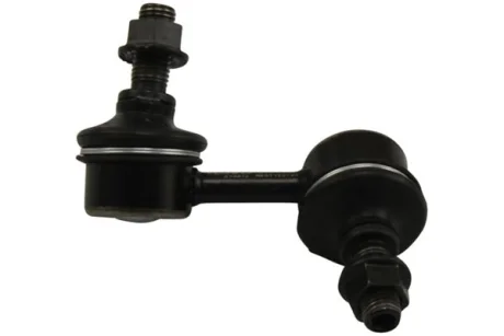 Тяга стабілізатора (переднього) (R) Honda Civic VII 01-05/ CR-V II 01-05/ FR-V 05- PARTS KAVO SLS-2014