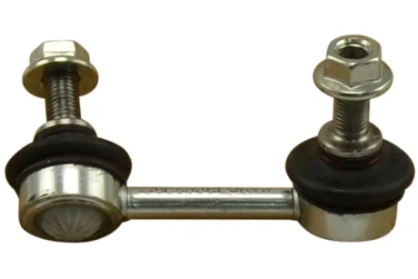 Тяга стабілізатора (заднього) (L) Honda Civic VIII 05- PARTS KAVO SLS-2031