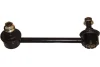 Тяга стабілізатора (заднього) (L) Honda Accord VIII/IX 08- PARTS KAVO SLS-2035 (фото 1)