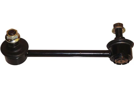 Тяга стабілізатора (заднього) (L) Honda Accord VIII/IX 08- PARTS KAVO SLS-2035