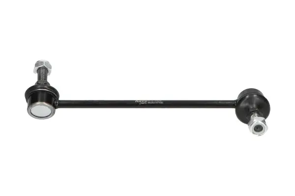 Тяга стабілізатора (переднього) (L) Hyundai Click/Getz 02-09 PARTS KAVO SLS-3006 (фото 1)