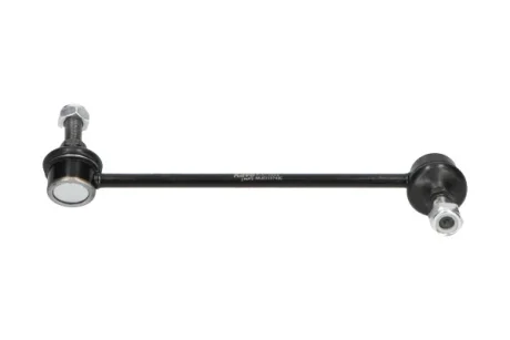Тяга стабілізатора (переднього) (L) Hyundai Click/Getz 02-09 PARTS KAVO SLS-3006