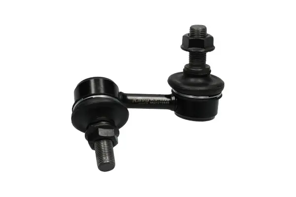 Тяга стабілізатора (переднього) (R) Hyundai Terracan 2.5TD/2.9CRDi/3.5 01-06 PARTS KAVO SLS-3033 (фото 1)