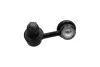 Тяга стабілізатора (переднього) (R) Hyundai Terracan 2.5TD/2.9CRDi/3.5 01-06 PARTS KAVO SLS-3033 (фото 3)