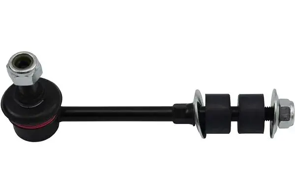 Тяга стабілізатора (заднього) Hyundai Terracan 01-07 (L=160mm) PARTS KAVO SLS-3034 (фото 1)