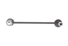 Тяга стабілізатора (переднього) (R) Hyundai I10 08-13 PARTS KAVO SLS-3045 (фото 3)