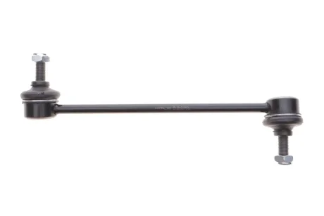 Тяга стабілізатора (переднього) (R) Hyundai I10 08-13 PARTS KAVO SLS-3045