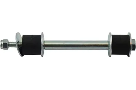 Тяжка стабілізатора (переднього) Hyundai Accent II/Kia Sorento 00- (комплект) PARTS KAVO SLS-3054