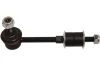 Тяга стабілізатора (переднього) Kia Sorento I 02- PARTS KAVO SLS-4016 (фото 1)