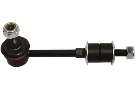Тяга стабілізатора (переднього) Kia Sorento I 02- PARTS KAVO SLS-4016