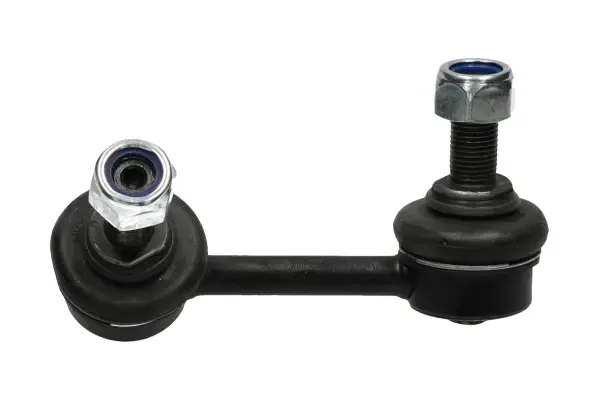 Тяга стабілізатора (переднього) (L) Kia Sorento I 02-11 PARTS KAVO SLS-4019 (фото 1)