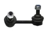 Тяга стабілізатора (переднього) (L) Kia Sorento I 02-11 PARTS KAVO SLS-4019 (фото 1)