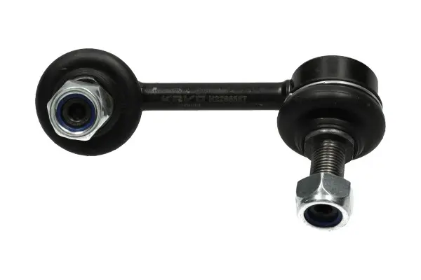Тяга стабілізатора (переднього) (R) Kia Sorento I 02- PARTS KAVO SLS-4020 (фото 1)