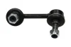 Тяга стабілізатора (переднього) (R) Kia Sorento I 02- PARTS KAVO SLS-4020 (фото 1)