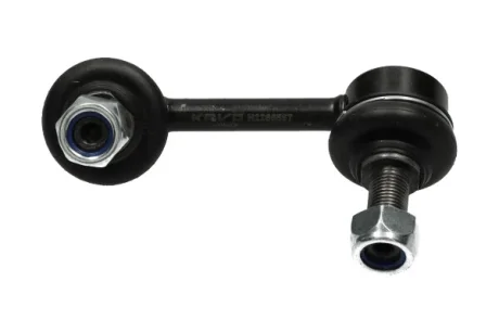 Тяга стабілізатора (переднього) (R) Kia Sorento I 02- PARTS KAVO SLS-4020